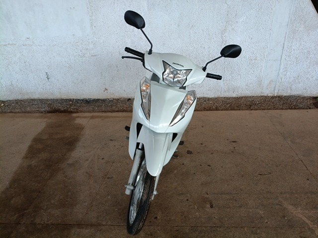 Imagem 3