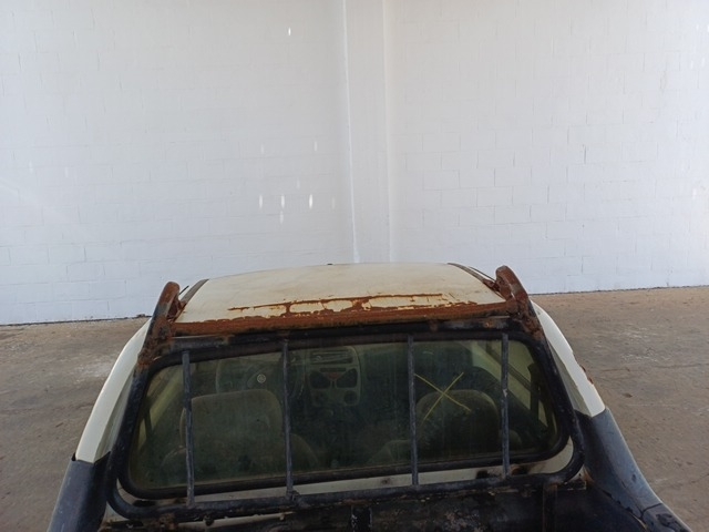 FIAT STRADA FIRE FLEX - 2011/2011 — foto 17 de 21