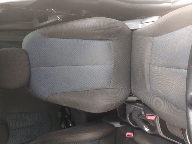HYUNDAI HB20S 1.6M 1.6M - 2013/2014 — foto 38 de 40
