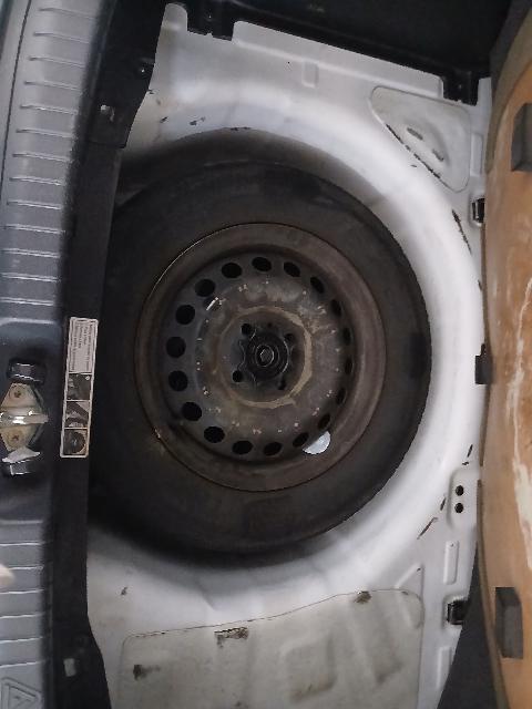 HYUNDAI HB20 1.0M COMFOR - 2014/2014 — foto 13 de 25