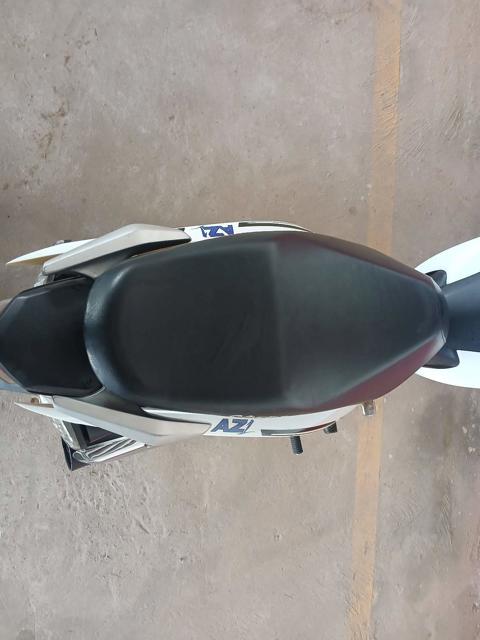 Foto 14 de 17: AVELLOZ AZ1 - 2024/2025