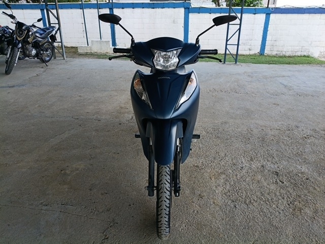 Imagem 2