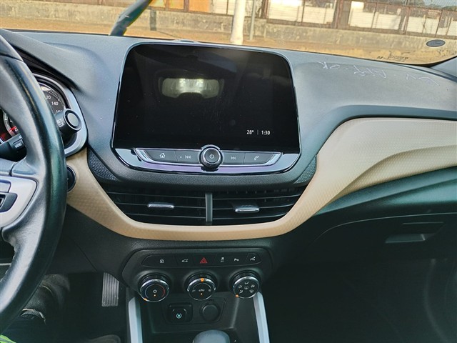 Foto 7 de 52: ONIX PLUS 10TAT PR2 - 2022/2023