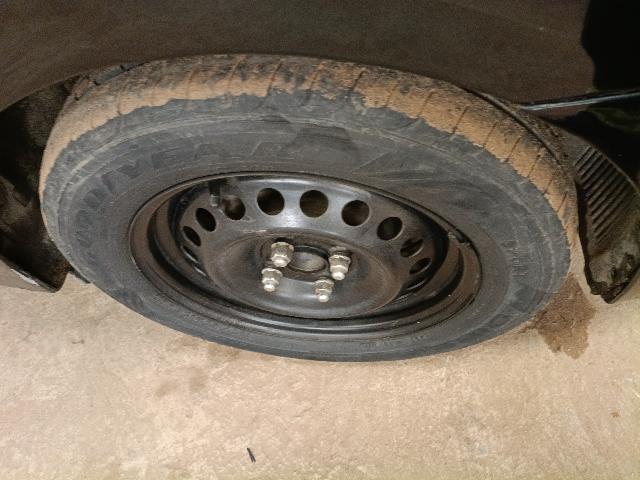 HYUNDAI HB20S 1.0M COMF - 2013/2014 — foto 35 de 40