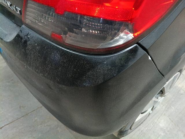CHEVROLET ONIX 1.4MT LT - 2014/2015 — foto 35 de 40