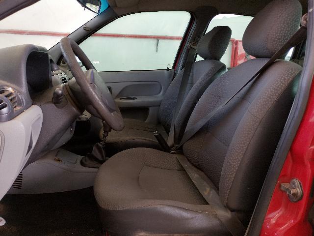 Foto 9 de 42: CLIO CAM1016VH - 2010/2010