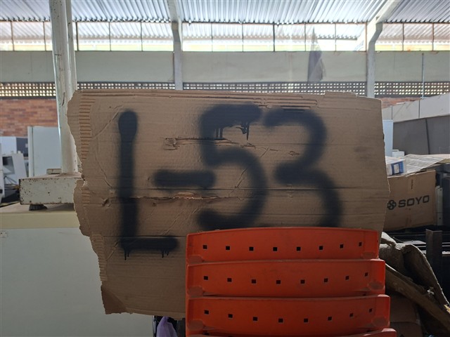 Lote composto por freezers, ventiladores, CPU'S, bebedouros,