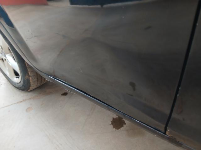 FORD FOCUS HC FLEX - 2012/2013 — foto 31 de 40