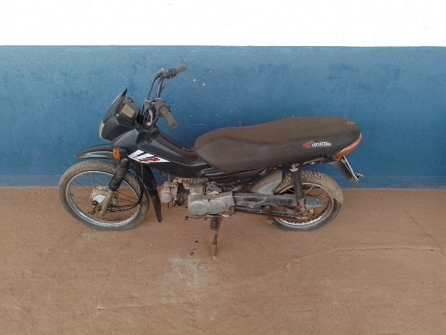Imagem 1