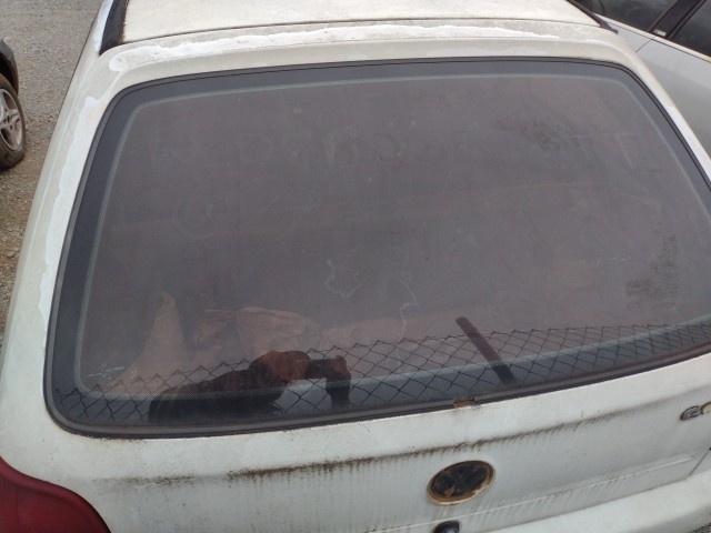 Imagem 4