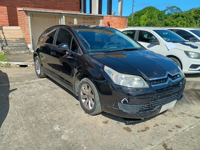 Imagem 2