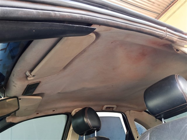 Foto 17 de 24: VECTRA GLS - 1997/1997