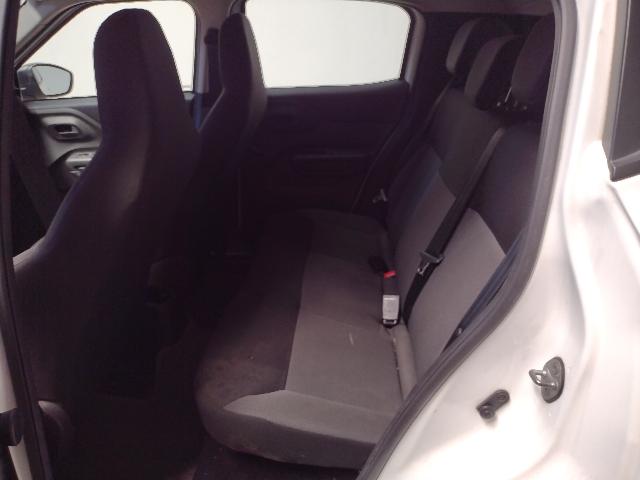 CITROEN C3 LIVE PK 1.0 - 2022/2023 — foto 11 de 30