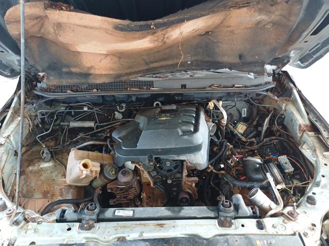 Foto 15 de 24: S10 LT DD4 - 2013/2013