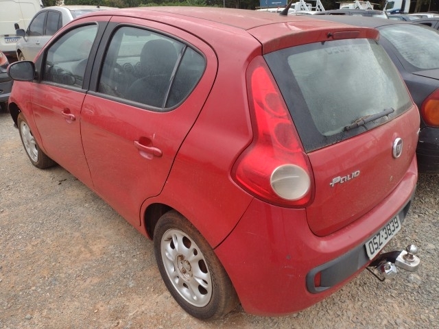 Imagem 3