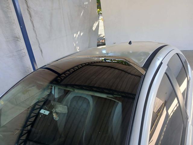 CITROEN C3 90M TENDANCE - 2013/2014 — foto 26 de 38