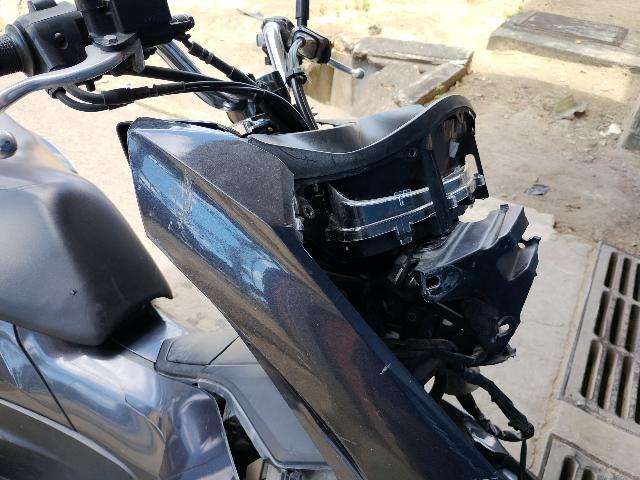 Foto 18 de 22: PCX 160 - 2023/2023