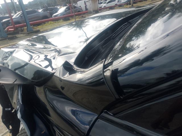 Foto 51 de 58: HAVAL H6 HEV ESP - 2025/2026