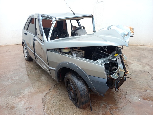 Imagem 2