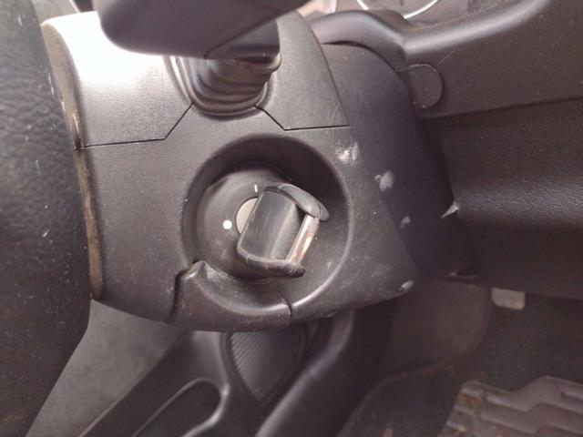 GM ASTRA ADVANTAGE 2.0 MPFI 8V FLEXPOWER 5P - 2011/2011 — foto 23 de 28