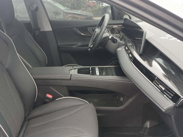 Foto 14 de 30: 5 HEV LUXURY - 2025/2026