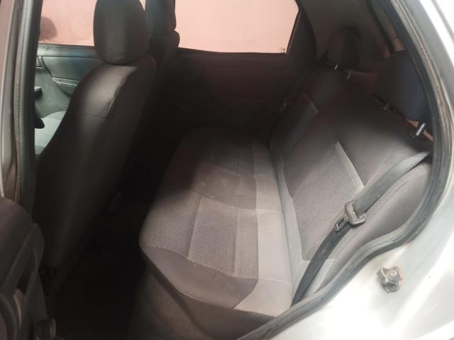 Foto 11 de 28: CELTA 1.0L LT - 2012/2013