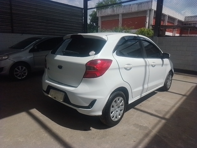 Imagem 3