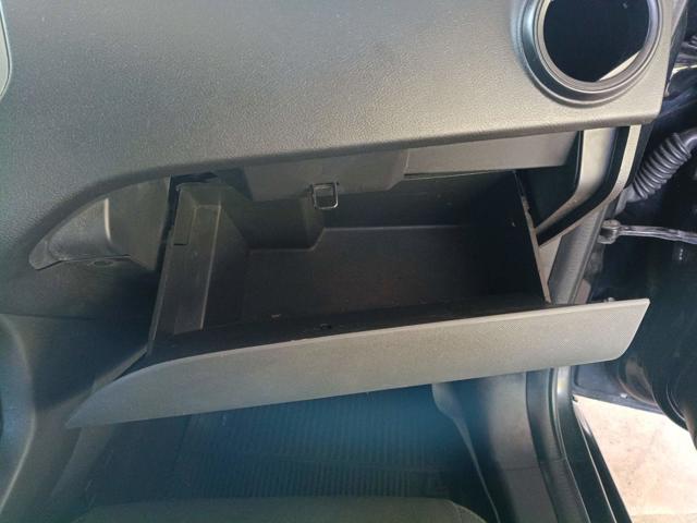 FORD KA SE 1.0 HA B - 2017/2018 — foto 8 de 40