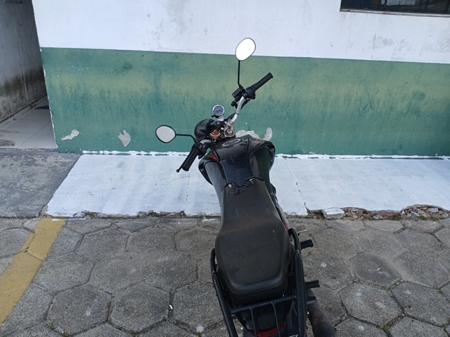 Imagem 5