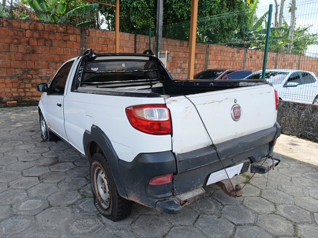 Imagem 2