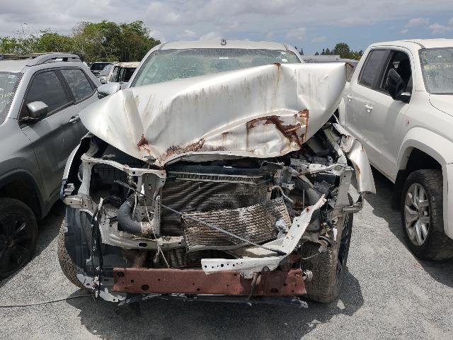 Foto 19 de 60: HILUX CDSRVA4FD - 2022/2022