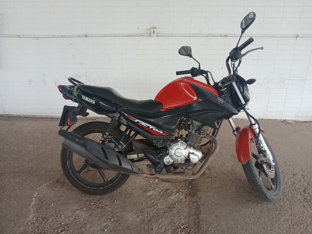 Imagem 1