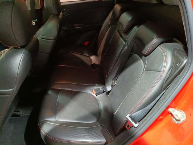 FIAT BRAVO SPORTING DUAL - 2012/2013 — foto 10 de 40