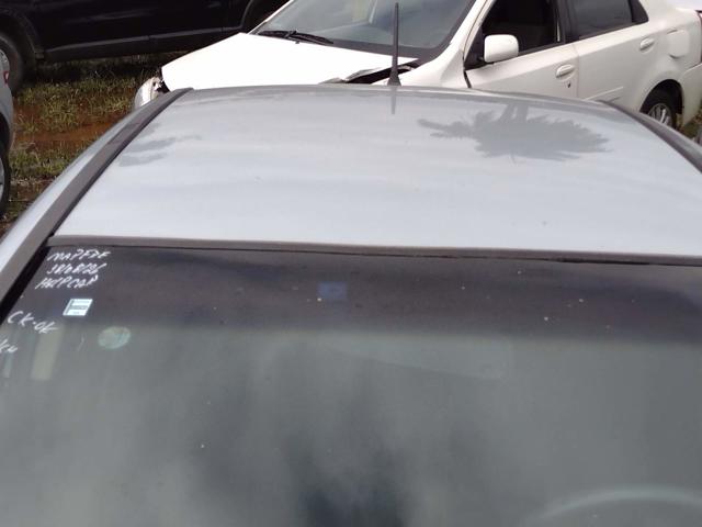 GM ASTRA ADVANTAGE 2.0 MPFI 8V FLEXPOWER 5P - 2011/2011 — foto 16 de 28