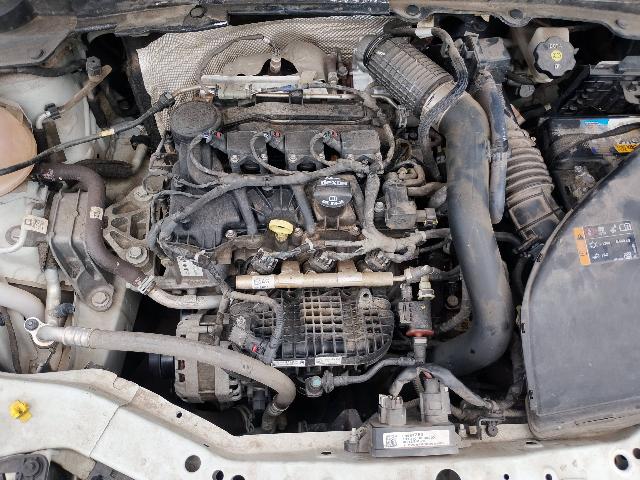 ONIX HATCH PREM. 1.0 12V TB FLEX 5P AUT. - 2022/2023 — foto 31 de 37