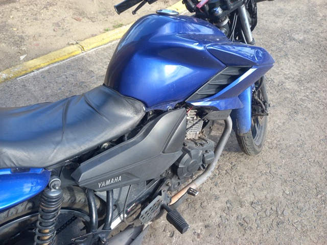 Imagem 15