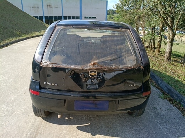 Imagem 27