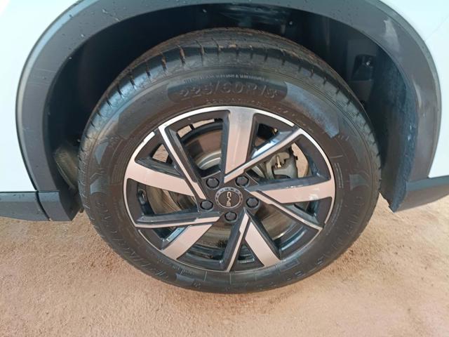 BYD SONG PRO GS DM - 2024/2025 — foto 24 de 40