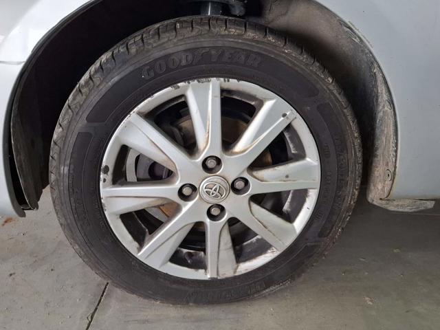 ETIOS XLS SEDAN 1.5 FLEX 16V 4P AUT. - 2016/2017 — foto 22 de 24