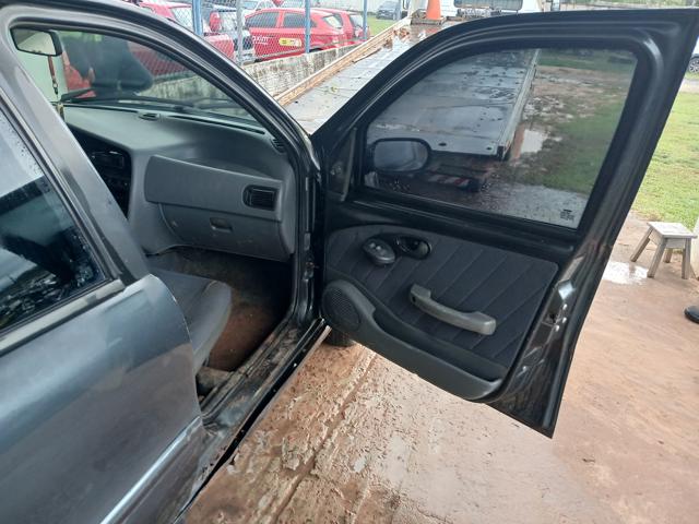 FIAT PALIO FIRE - 2002/2003 — foto 13 de 19