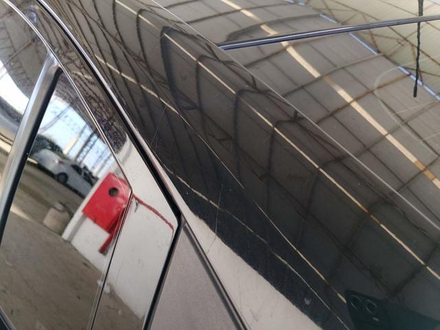 Foto 38 de 45: ONIX PLUS 10MT LT2 - 2022/2023
