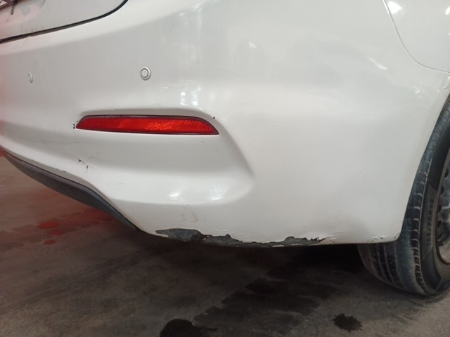 HYUNDAI HB20S 1.0M COMF - 2015/2016 — foto 36 de 40