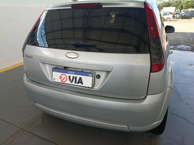 Imagem 11