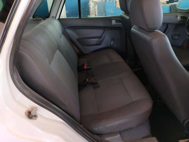 VOLKSWAGEN GOL 1.0 GIV - 2013/2014 — foto 13 de 37