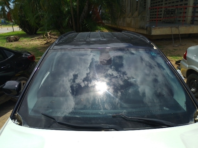 Imagem 11