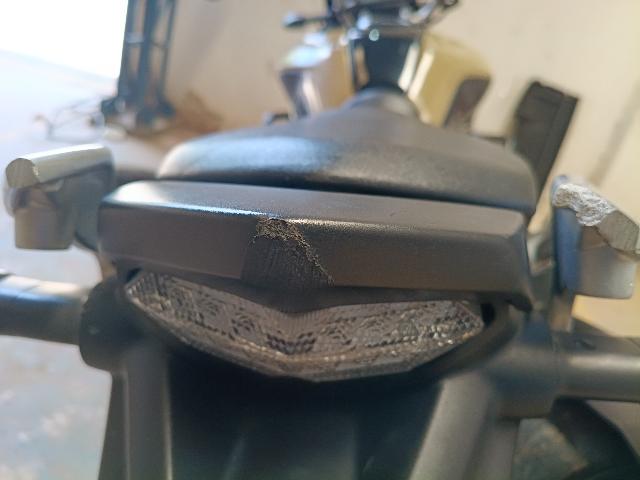 Foto 17 de 21: XTZ250 LANDER - 2024/2024