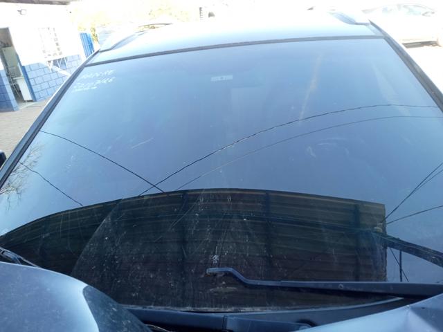 HYUNDAI IX35 B - 2016/2017 — foto 9 de 35