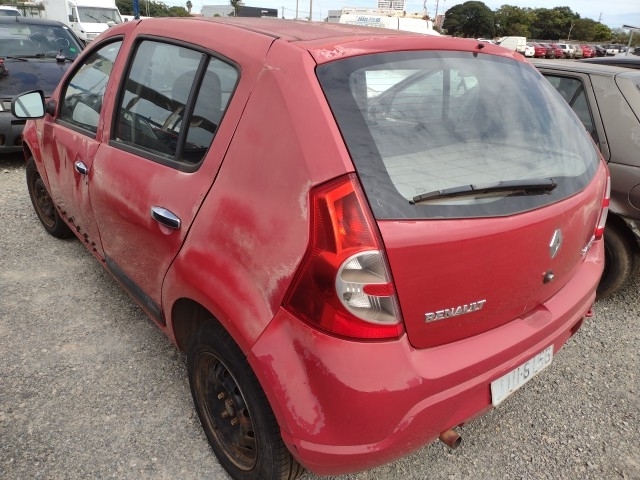 Imagem 3
