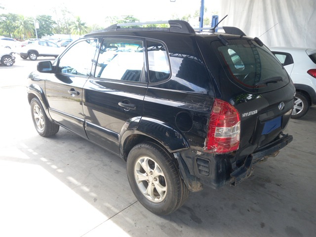 Imagem 2