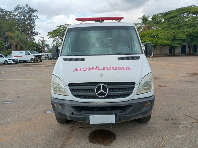 Imagem 5